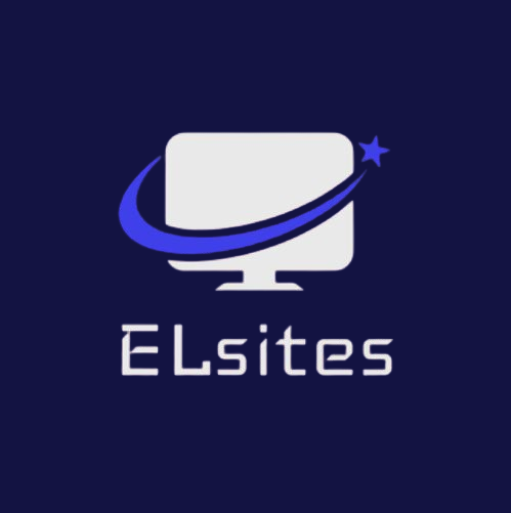 ELsites by EL GROUP
